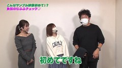 #431 ツキとスッポンぽん/パチスロ バイオハザード RE:2/動画
