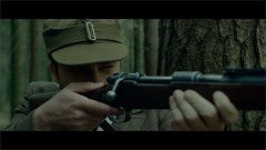 地獄の中の戦場-ワルシャワ蜂起1944-(字幕版)/動画