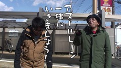 #577 おもスロ/ぱちんこ　アズールレーン THE ANIMATION/動画