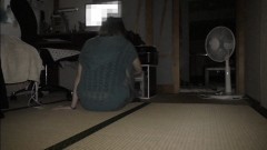 流出心霊動画〜誰も知らない恐怖映像１０本〜/動画