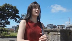 #4 江藤彩也香「オトナはじめました」/動画