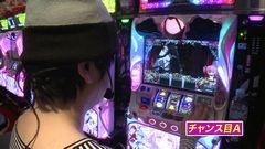#752 射駒タケシの攻略スロットVII/まどか☆マギカ2/動画
