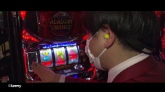 必勝本セレクション/Sリーグ3rdシーズン最終節prologue/動画