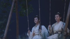 美男子江湖伝~SECRET OF LOVE~ 第19話 お見合い大会と毒キノコ/動画