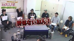 射駒タケシの攻略スロットVII/特番後編/動画