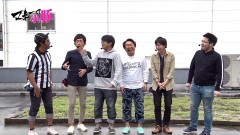 #2 マネ小豚/番長3/凱旋/HEY!鏡/動画