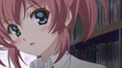 第9話　歌姫の選択/動画