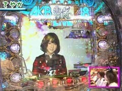 #59 K{fB[Xog11th/AKB48