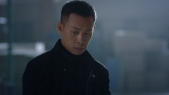 刑事チン~孤独の捜査~ 第17話 貸金庫の中身/動画