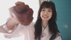 #1 源藤アンリ「可愛いだけじゃダメ」/動画