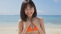 #3 高坂琴水「キラ☆キラ」/動画