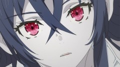 第6話 吸血姫/動画