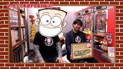 #172 オリジナル必勝法セレクション/谷村ひとしのQ&A/動画