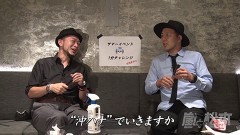 #137 嵐と松本/ぱちスロ 沖ハナ-30/動画