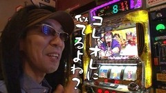 #185 おもスロ/煩悩ＢＲＥＡＫＥＲ禅/ミリゴ凱旋/動画