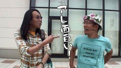 #392 おもスロ/リノ/ちゃまV女神盛/ディスクアップ/動画