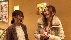 #520 サイトセブンカップ/AKB123/P義風堂々!!2/動画