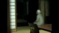 ほんとにあった!呪いのビデオ96/動画