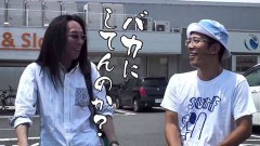 #389 おもスロ/ギャラガ/GI優駿/ちゃまV女神盛/動画