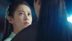 月上重火〜江湖に燃える愛〜 第41話　神功の習得/動画