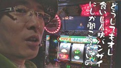#100ういちとヒカルのおもスロいテレビ/エウレカ2/獣王/動画