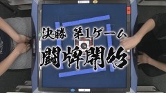 #5 七雀/ノムロック/グレート巨砲/ルーキー酒井/嵐/動画