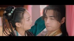 恋の特効薬3〜Love Connection〜#8 錯綜する記憶/動画