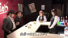 #79 嵐と松本/バジ絆/番長3/凱旋/星矢 海皇覚醒SP/動画