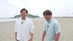 第11回 江の島・Ｗ看板娘と不器用な職人/動画