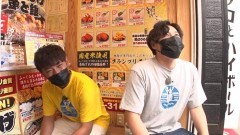 第16回 横浜橋通商店街「感謝は地球を救う！」/動画