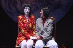 日本エレキテル連合単独公演「エレキテルプラネット」/動画
