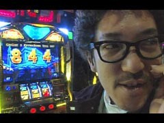 #8船長タック/ミリゴZEUS/北斗の拳5 覇者/動画