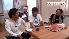 #87 旅打ち/P DD北斗の拳/スロ鉄拳4/沖ドキ！/動画