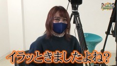 沖と魚拓の麻雀ロワイヤル　RETURNS　第313話/動画