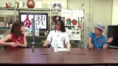 #306 おもスロい人々/成田ゆうこ/動画