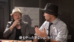 #67 嵐と松本/ルパン三世〜世界解剖〜/星矢 海皇覚醒/動画