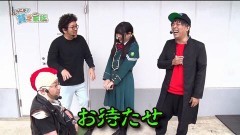 #61 貧乏家族/星矢 海皇SP/ディスクアップ/ファフナー2/動画