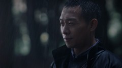 刑事チン~孤独の捜査~ 第28話 罪の償い方/動画