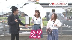 #57 旅打ち/天龍/ハーデス/動画