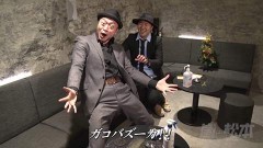 #143 嵐と松本/ファンキージャグラー2/ファンキージャグラー/動画