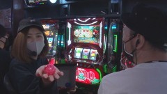 #76 らんなうぇい/スーパーリノSP/動画