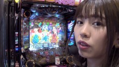 #524 サイトセブンカップ/AKB123/PA大工の源さん/北斗無双/動画
