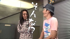 #332 おもスロ/秘宝伝Rev./沖ドキ/動画