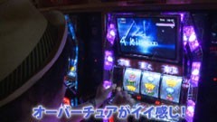 #569 射駒タケシの攻略スロット�Z/ぱちスロAKB48/動画