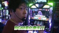 #707 射駒タケシの攻略スロットVII/バジII/動画