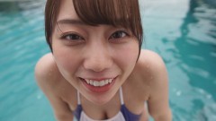 #20 凛咲子「りーちゃんの夏」/動画