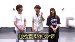 #1 DASH1/ファフナー2/009 COJ/マクロスF2甘/Pハーデス/動画