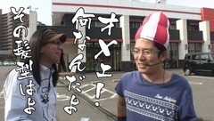 #190 おもスロ/バジ絆/凱旋/サンダーVリボルト/動画