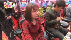#80 CLIMAXセレクション/PA北斗の拳7 天破/動画