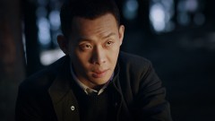 刑事チン~孤独の捜査~ 第27話 決意の時/動画